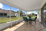 11442 139TH Street - Photo 21