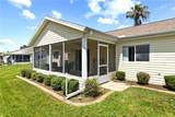 11442 139TH Street - Photo 22