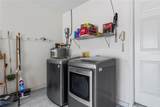 11442 139TH Street - Photo 23