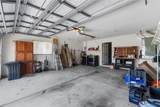 11442 139TH Street - Photo 24