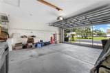 11442 139TH Street - Photo 25