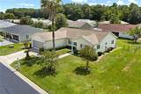 11442 139TH Street - Photo 3