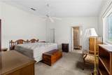 11442 139TH Street - Photo 6