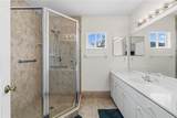 11442 139TH Street - Photo 7
