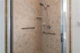 11442 139TH Street - Photo 8