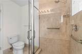 11442 139TH Street - Photo 9