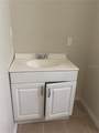 1642 2ND Street - Photo 10