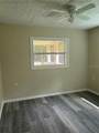 1642 2ND Street - Photo 11