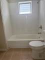 1642 2ND Street - Photo 13