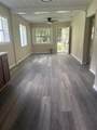 1642 2ND Street - Photo 14