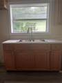 1642 2ND Street - Photo 15