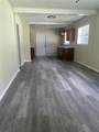 1642 2ND Street - Photo 16