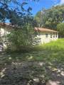 1642 2ND Street - Photo 4