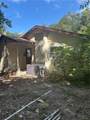 1642 2ND Street - Photo 5