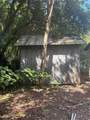 1642 2ND Street - Photo 6