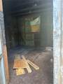 1642 2ND Street - Photo 7