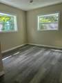 1642 2ND Street - Photo 8