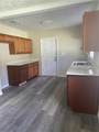 1642 2ND Street - Photo 9