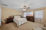 5066 24TH Place - Photo 14