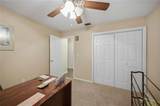 5066 24TH Place - Photo 21