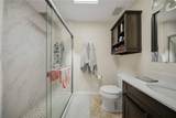 5066 24TH Place - Photo 22