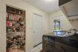 5066 24TH Place - Photo 24