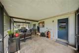5066 24TH Place - Photo 27