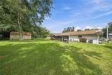5066 24TH Place - Photo 28