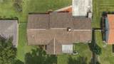 5066 24TH Place - Photo 34