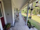 1671 Amberjack Drive - Photo 10