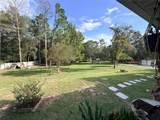 1671 Amberjack Drive - Photo 11