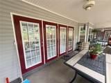 1671 Amberjack Drive - Photo 13