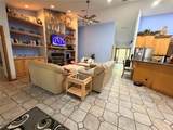 1671 Amberjack Drive - Photo 14