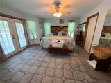 1671 Amberjack Drive - Photo 15