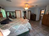 1671 Amberjack Drive - Photo 16