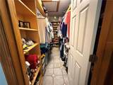 1671 Amberjack Drive - Photo 17