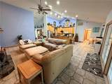 1671 Amberjack Drive - Photo 18