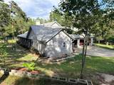 1671 Amberjack Drive - Photo 2