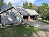 1671 Amberjack Drive - Photo 3