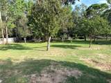 1671 Amberjack Drive - Photo 4