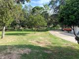 1671 Amberjack Drive - Photo 5