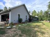 1671 Amberjack Drive - Photo 6