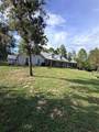 1671 Amberjack Drive - Photo 7