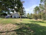 1671 Amberjack Drive - Photo 8