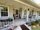 1671 Amberjack Drive - Photo 9