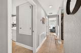6943 11TH Place - Photo 20