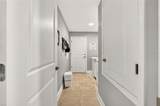 6943 11TH Place - Photo 21