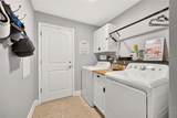 6943 11TH Place - Photo 22