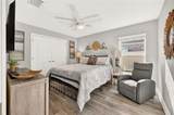 6943 11TH Place - Photo 23