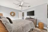 6943 11TH Place - Photo 25